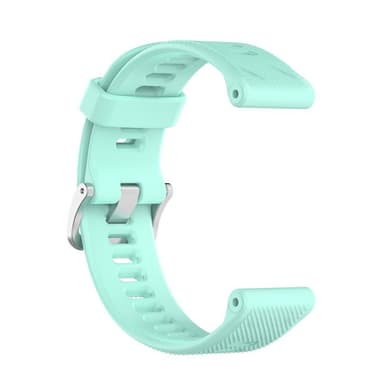 Sport Armbånd Garmin Forerunner 745 - Mynte