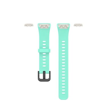 Sport Armbånd Huawei Band 6 - Mynte