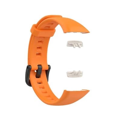 Sport Armbånd Huawei Band 6 - Orange