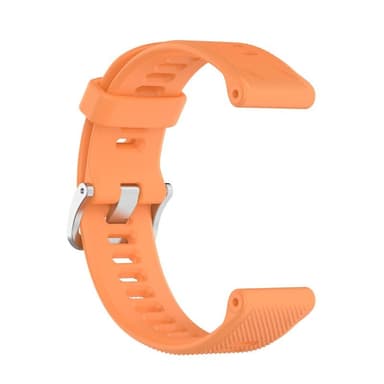 Sport Armbånd Garmin Forerunner 745 - Orange