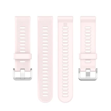 Sport Armbånd Garmin Forerunner 745 - Lyserød