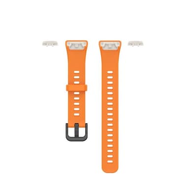 Sport Armbånd Huawei Band 6 - Orange
