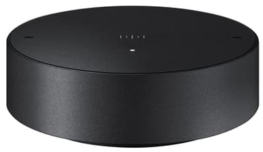 Samsung højtaler VL550/XE (sort)