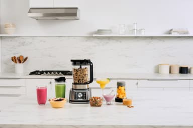 Ninja Food multi-blender CB350EU