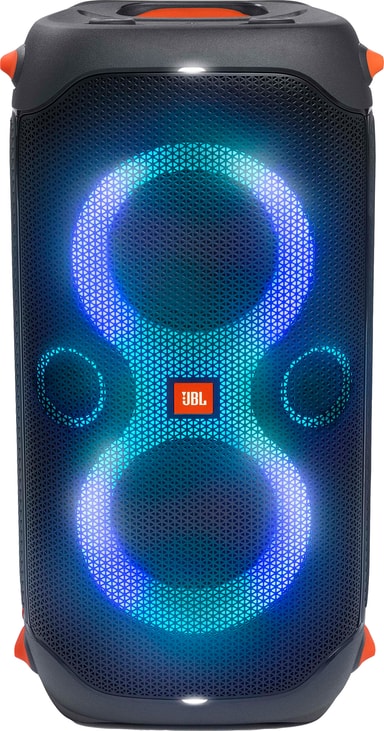 Jbl partybox 110 аккумулятор