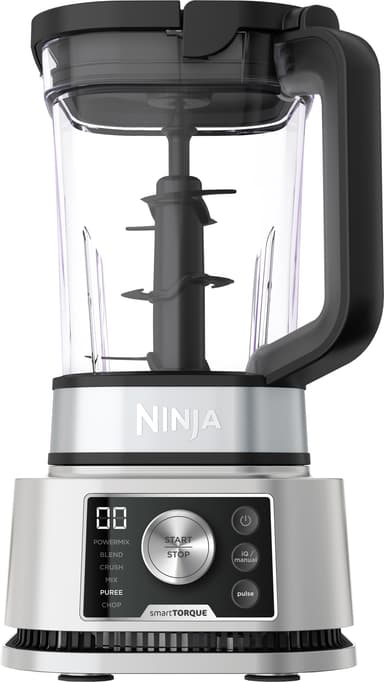 Ninja Food multi-blender CB350EU