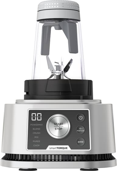 Ninja Food multi-blender CB350EU