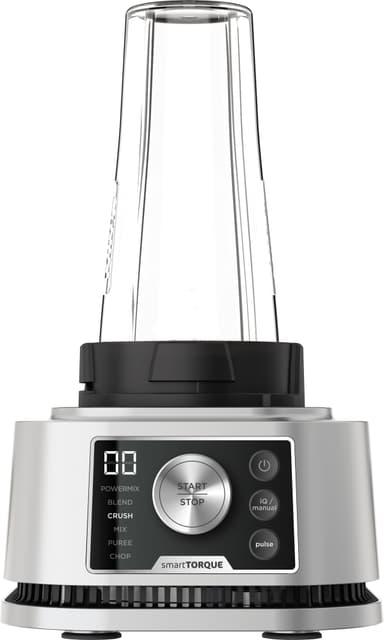 Ninja Food multi-blender CB350EU