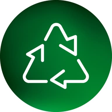 Miljøvenlig bortskaffelse af hvidevarer og elektronik