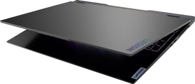 Lenovo Legion Slim 7 R5/16/512/3060 15.6" bærbar gaming computer