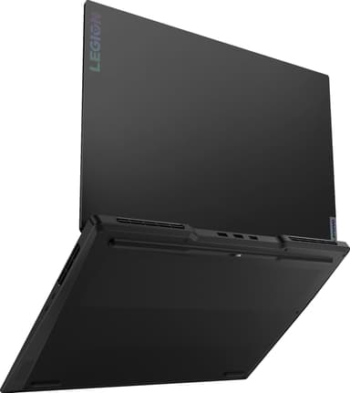 Lenovo Legion Slim 7 R5/16/512/3060 15.6" bærbar gaming computer