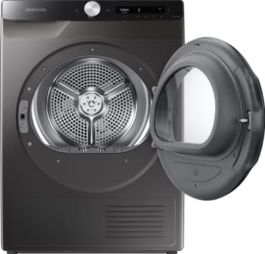 Samsung Serie 5000 tørretumbler DV90T5240AX (9 kg)