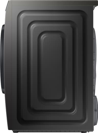 Samsung Serie 5000 tørretumbler DV90T5240AX (9 kg)