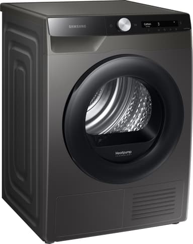 Samsung Serie 5000 tørretumbler DV90T5240AX (9 kg)
