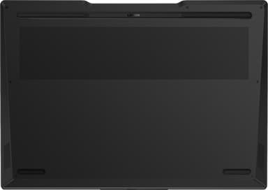 Lenovo Legion Slim 7 R5/16/512/3060 15.6" bærbar gaming computer
