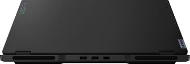 Lenovo Legion Slim 7 R5/16/512/3060 15.6" bærbar gaming computer