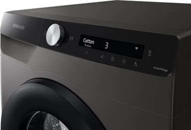 Samsung Serie 5000 tørretumbler DV90T5240AX (9 kg)