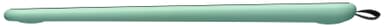 Wacom Intuos S Bluetooth tegneplade (pistachio)