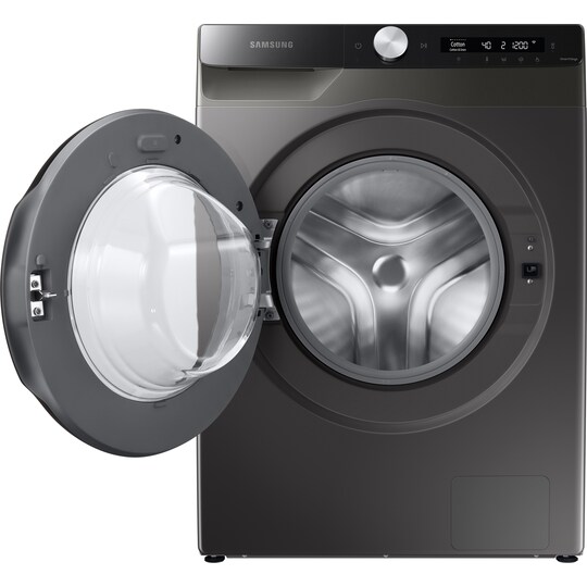 Samsung WW5300T vaskemaskine WW95T534DAX