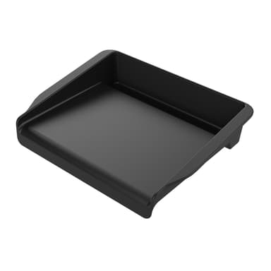 Weber grillstegeplade 6609 thumbnail