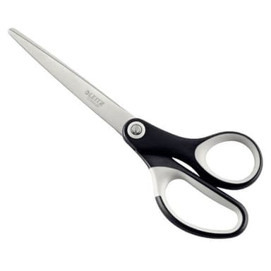 LEITZ Saks 180mm Titan