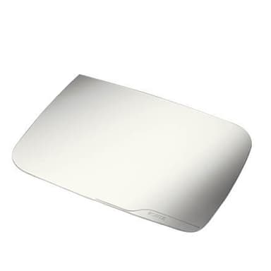 LEITZ Skriveunderlag 65x50 Transparent
