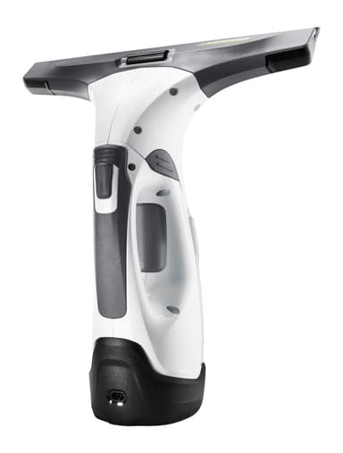 Kärcher WV5 Premium vinduesvasker