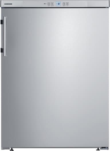 Liebherr frys GPesf1476-21001