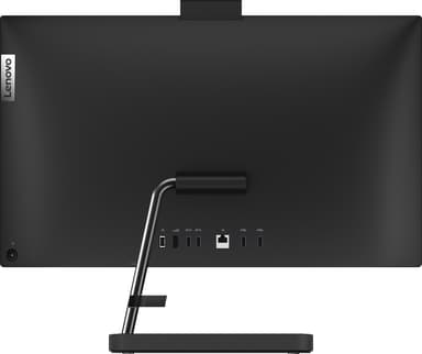 Lenovo IdeaCentre AIO 3 PEN/8/256 24" all-in-one stationær computer
