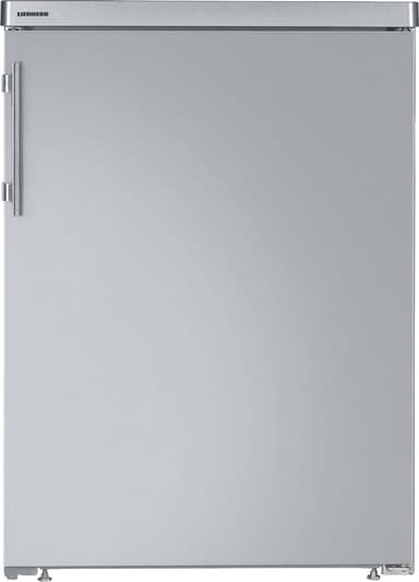 Liebherr køleskab Tpesf1710-21001