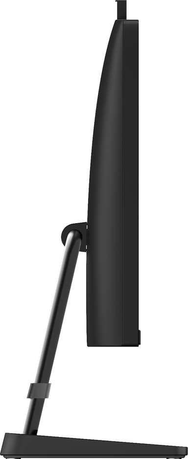 Lenovo IdeaCentre AIO 3 PEN/8/256 24" all-in-one stationær computer