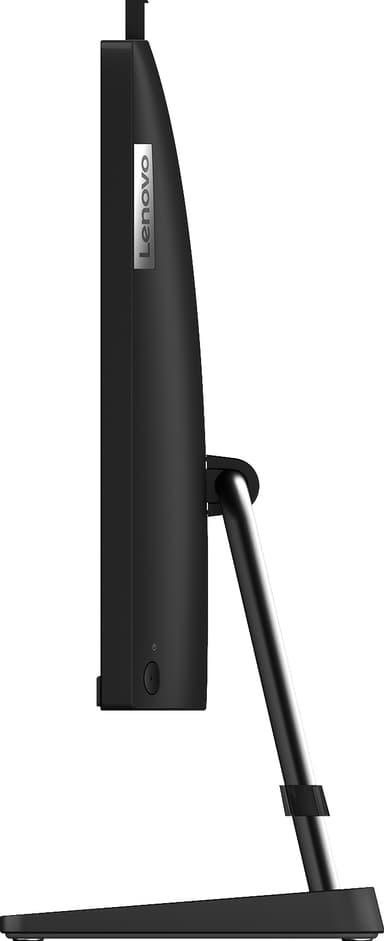 Lenovo IdeaCentre AIO 3 PEN/8/256 24" all-in-one stationær computer