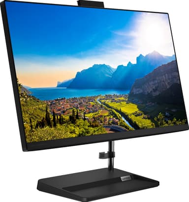 Lenovo IdeaCentre AIO 3 PEN/8/256 24" all-in-one stationær computer