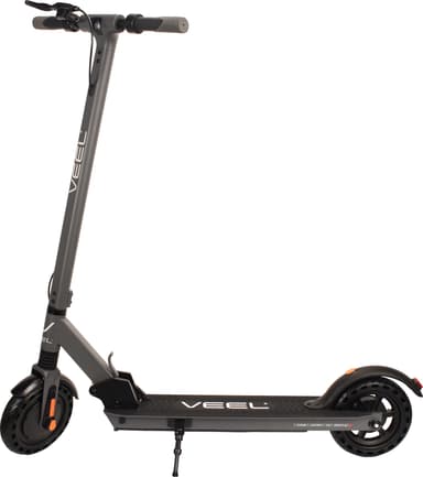 Veel S8 Ractor elscooter