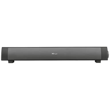 Trust Lino soundbar (sort)