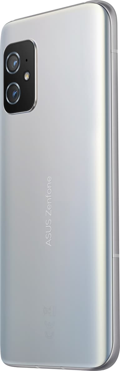 Asus Zenfone 8 5G smartphone 8/128GB (horizon silver)