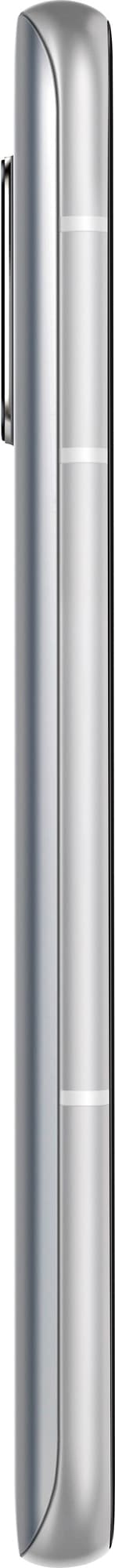Asus Zenfone 8 5G smartphone 8/128GB (horizon silver)