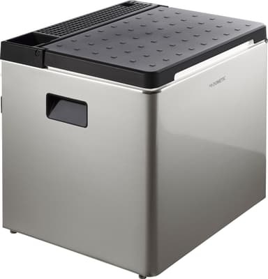 Se Dometic CombiCool køleboks DCCACX330 hos Elgiganten