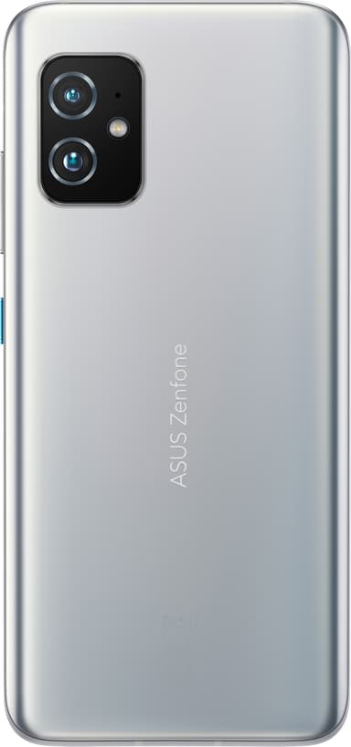 Asus Zenfone 8 5G smartphone 8/128GB (horizon silver)