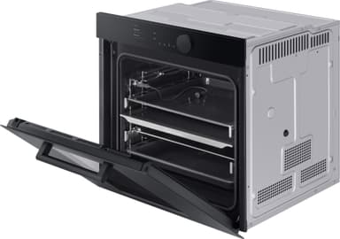 Samsung Infinite Line NV8300 ovn NV75T9579CD