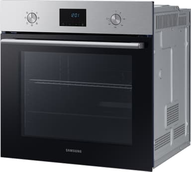 Samsung NV3300 ovn NV68A1140BS