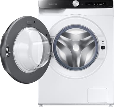 Samsung vaskemaskine WW1BT504CAE