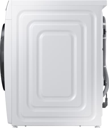 Samsung vaskemaskine WW1BT504CAE