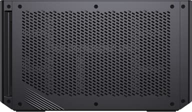 Gigabyte RTX GeForce AORUS 3090 GAMING BOX eksternt grafikkort