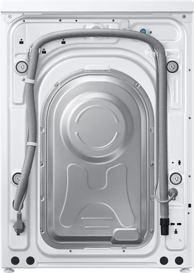 Samsung vaskemaskine WW1BT504CAE