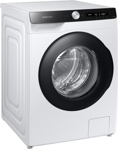 Samsung vaskemaskine WW1BT504CAE