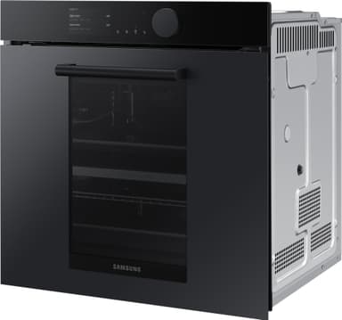 Samsung Infinite Line NV8300 ovn NV75T9579CD