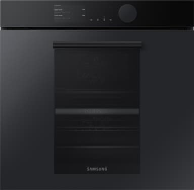 Samsung Infinite Line NV8300 ovn NV75T9579CD