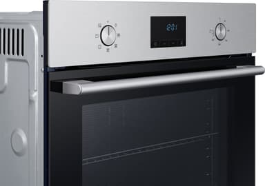 Samsung NV3300 ovn NV68A1140BS