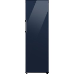 Samsung Bespoke køleskab RR39A746341/EE